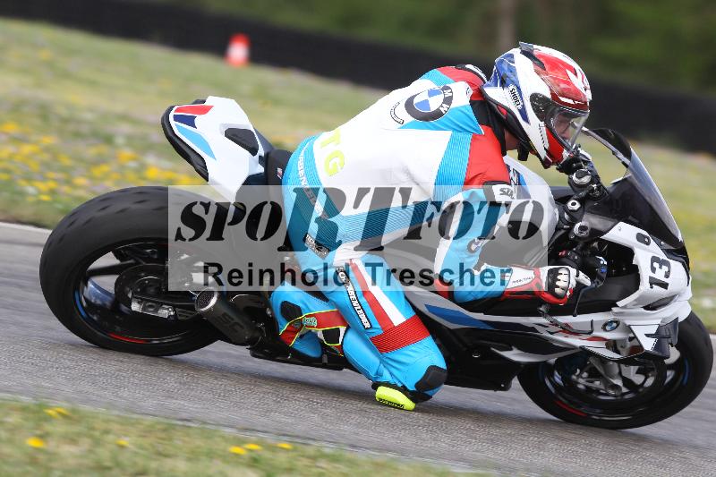 /Archiv-2025/05 14.04.2025 Plüss Moto Sport ADR/Freies Fahren/13